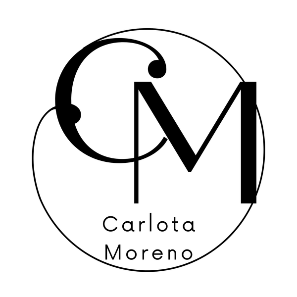 Carlota Moreno